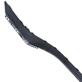 Mercedes Benz EQA AMG front bumper trim 2022-2024 Genuine A2438852603