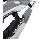 BMW 1 SERIES Sport Line FRONT BUMPER F40 2019 onwards GENUINE Used 51117459708