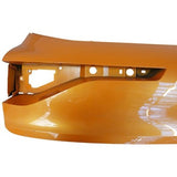 Renault Megane RS rear tailgate door panel 2019-2021 Genuine 901525202R