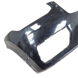 Volvo XC90 R Design front bumper 2019-2022 Genuine 31690641
