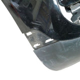 Mercedes Benz EQC AMG Line front bumper 2020-2024 Genuine A2938859900