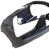 MG HS Hybrid front bumper 2022-2024 SUV Genuine P10947207