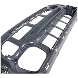 MINI COOPER S FRONT BUMPER Frame 2021 onwards Hatchback F56 LCI 2 9450563