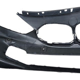 BMW 1 series M sport front bumper F40 2019-2023 Genuine used 51118070928