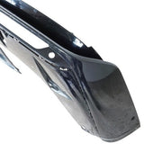 Range Rover Vogue rear bumper 2022-2025 SUV Genuine M8E2-17D980-A