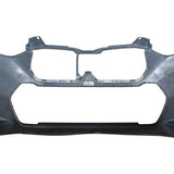 BMW X1 U11 M Sport front bumper 2022-2025 SUV Genuine 51119881907