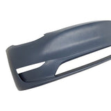 Tesla Model Y front bumper Hatchback 2021-2024 Genuine Used 1493745-00-A