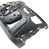 Mini Cooper JCW front bumper Hatch 2021-2024 F56 LCI 2 Genuine 9450612