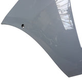 BMW 5 series G60 M Sport front bumper 2023-2025 Genuine 51118084653