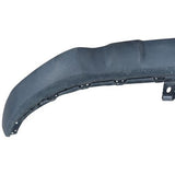 Kia Sportage front bumper lower valance 2021-2023 Genuine SUV 86512-R2000