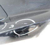 BMW 5 series G60 M Sport front bumper 2023-2025 Genuine 51118084653