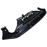 Mazda 3 front bumper undertray 2013-2016 Pre facelift Genuine B45A-500S1