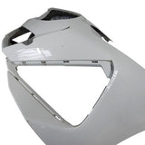 BMW 2 series G42 M Sport front bumper 2022-2025 Genuine Used 51118098195