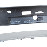 Lexus NX NX300H front bumper 2015-2017 Genuine 52119-78010