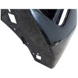 BMW 2 series G42 M Sport front bumper 2022-2025 Genuine Used 51118098195