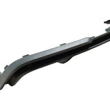 Ford Mustang rear bumper valance diffuser 2018-2022 Facelift KR3B-17F954-CAW