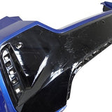 BMW X1 U11 M Sport rear bumper 2022 -2025 SUV 5 Door Genuine Used 51129881934