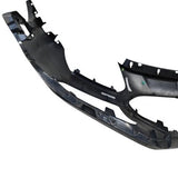Mini Countryman JCW front bumper U25 2024-2026 Genuine Used 51115A26C50