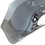 Mercedes Benz S class AMG rear bumper 2017-2021 Genuine A2228851901