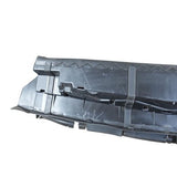 BMW IX2 front bumper air vent air guide U10 SUV Used Genuine 5A32A8611