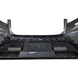 Porsche Macan rear bumper 2024-2026 5 Door SUV Genuine 95C807521D