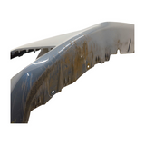 BMW 2 SERIES Active Tourer M SPORT FRONT BUMPER 2021 on U06 GENUINE 51118080199