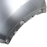 Lexus RX front bumper 2016-2019 Facelift Genuine 52119-48D40