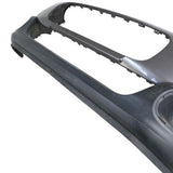 Citroen C3 front bumper 2016-2019 Hatchback Genuine 9813378877