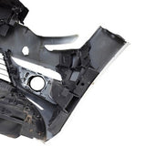 Renault Megane front bumper 2016-2019 Hatchback Genuine Used 620225094R