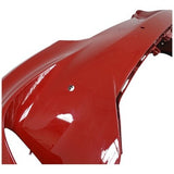 BMW Z4 M SPORT REAR BUMPER G29 2 Door Roadster GENUINE pn 51128069785