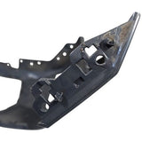 BMW 3 series M Sport front bumper G20 Saloon LCI 2023-2025 Genuine 51118085444