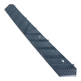 Mercedes Benz Actros front step cover trim A960 Genuine A9608850311