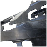 BMW i4 Series Gran Coupe rear bumper adapter fitting G26 2020-2024 51128096508
