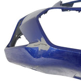 BMW X1 U11 M Sport front bumper 2022-2025 SUV 5 Door Genuine 51119881907