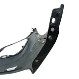 Mercedes Benz GLC front bumper X253 Used Genuine A2538850325