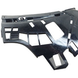 Mercedes Benz GLB front bumper LH fitting bracket 2020-2024 Genuine A2478858502