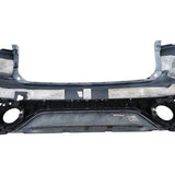 Jaguar E pace rear bumper X540 5Dr SUV Genuine J9C3-17D781-A