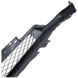 Honda CR-V CRV Tech front bumper splitter grill 2023-2025 Genuine 71151-3E7-H0