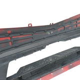 Mercedes Benz Actros front centre panel A960 Genuine A9608856401