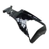 Omoda 5 E5 front bumper 2025-2026 Genuine Used 602003479AA