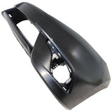 Nissan Pulsar front bumper 2014-2017 Hatchback Genuine 62022 3WF0H