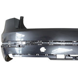 Bentley Bentayga rear bumper SUV 2021-2024 Genuine Used 36A807511