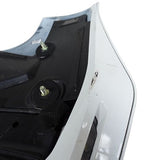 Kia EV6 rear tailgate spoiler electric Genuine Used Part 87210-CV000