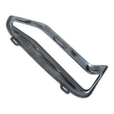 BMW 3 series M Sport front bumper LH trim G20 G21 2019-2021 Genuine 51118075603