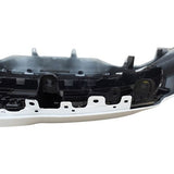 Toyota Yaris front bumper 2020-2024 Hatchback Genuine Used 52119-K0050