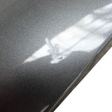 Jaguar XE SE Portfolio Left LH Side Skirt Sill Cover Genuine pn GX73-101D57-A