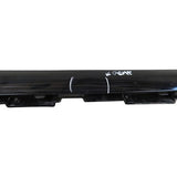 Audi Q6 E-Tron S Line front bumper 2024-2026 Genuine 85H807437B