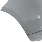 Porsche Macan GTS rear bumper 2021-2023 Facelift Genuine 95B807421AA
