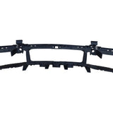 Porsche taycan front bumper grill fitting Genuine 9J1807683