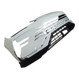 BYD Seal U front bumper 2025-2026 Genuine SA3HK-2803111